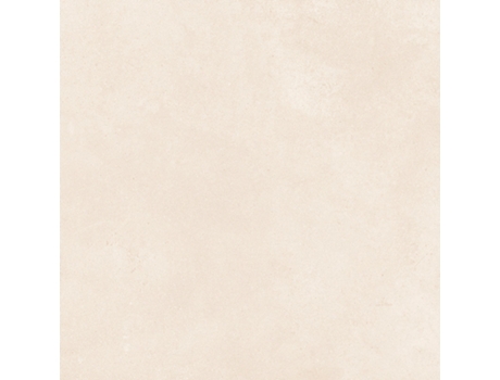 Azulejo Revestimento Cerâmico Decorativo Mate CERAGNI Love Base Desenho Bege 04 20X20 Caixa com 25 Unidades 1 M2