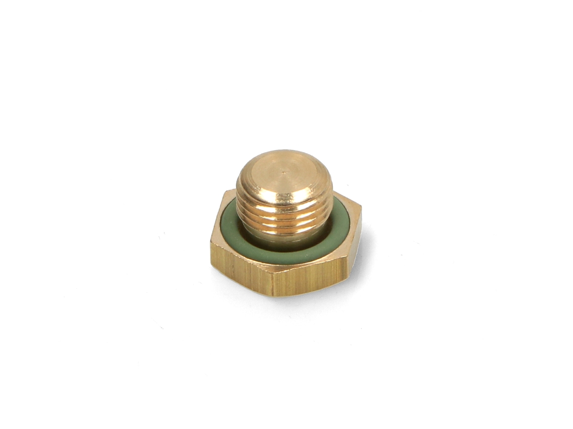 O ring para Máquina de Venda Automática NECTA Ven 0v1600