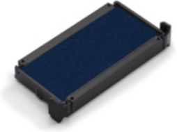 Almofada para Carimbo TRODAT 65954 (Preto)