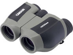 Binóculos CARSON JD-025