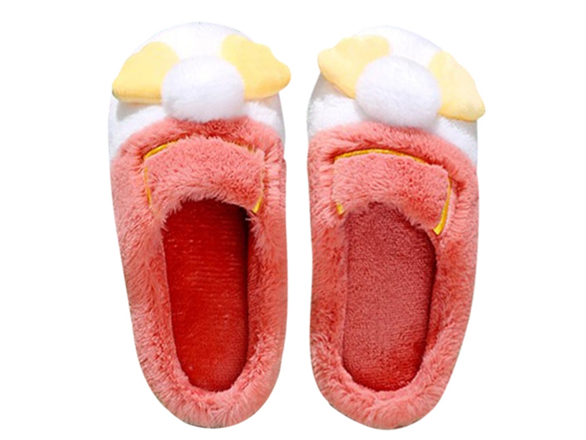 20 Pares Chinelos Descartáveis Respiráveis para Hotel e Viagem | S/MARCA