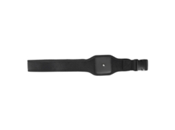 Vr Belt Htc Vive Tracker Vr Belt EOOCOO (extensão de Rastreamento)
