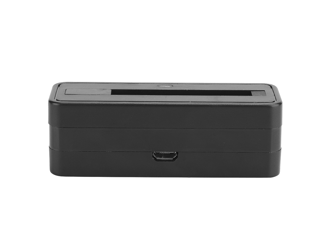 Pulseira inteligente Bluetooth Gt98 EOOCOO