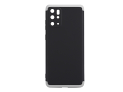 Capa Protetora para Celular LAXISCREED Antichoque