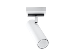 Aplique de Teto LEDBOX