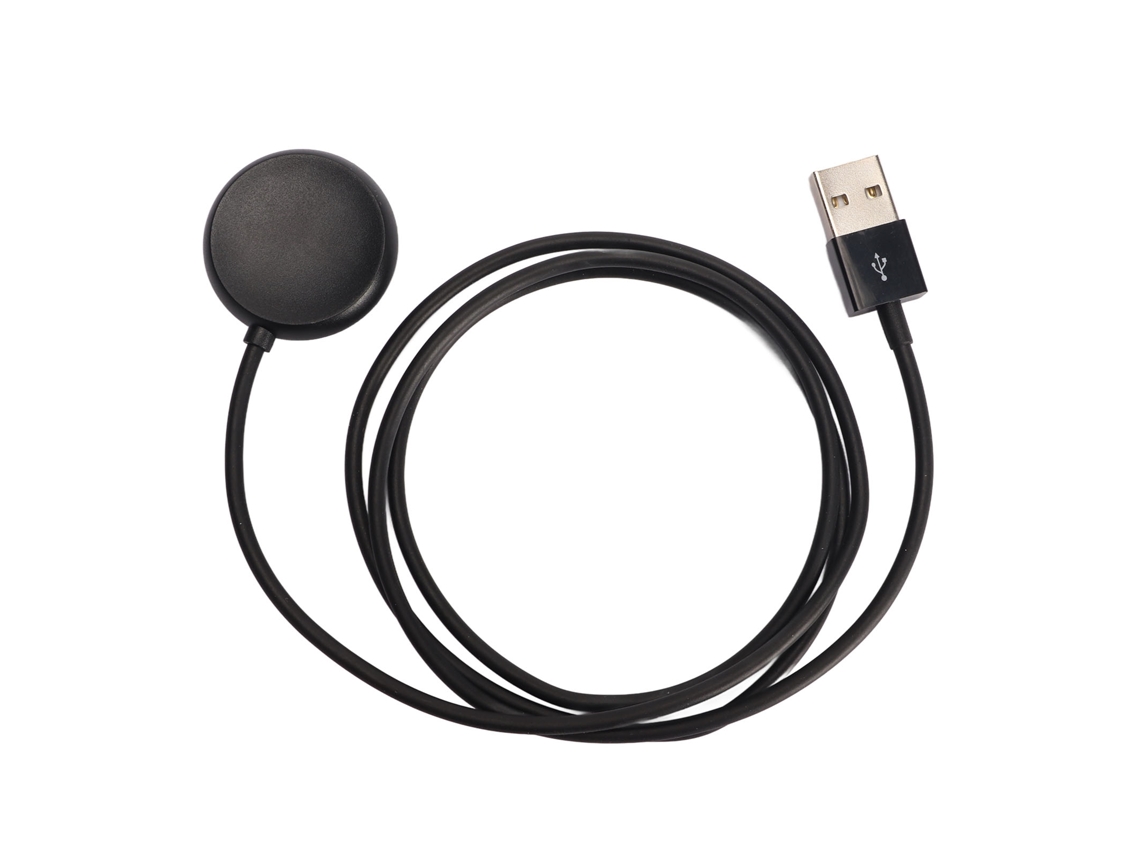 Carregador Magnético Sem Fio para Google Pixel Watch | EOOCOO