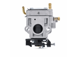 Carburador Wyk-406 Compatível Com Soprador Echo Pb-770h E Pb-770t, Referências Wyk-406-1 Wyk-345-1