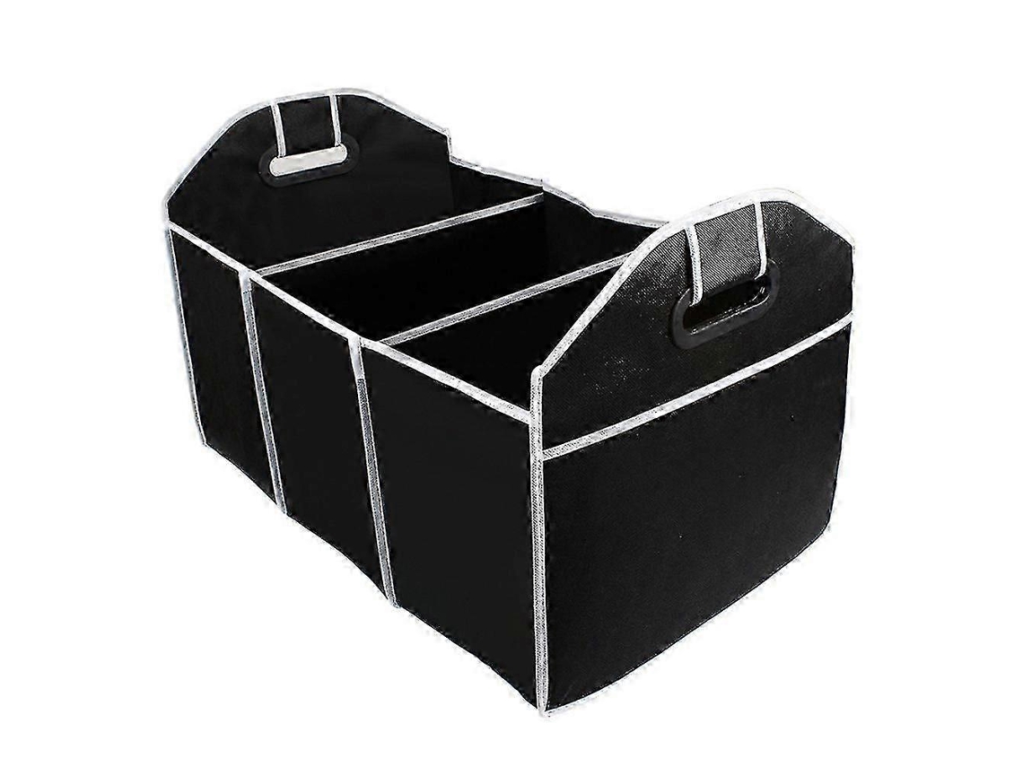 Caixas Organizadoras Para Manter Seus Espaços Arrumados E Funcionais. Olysi Shop