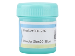 Pasta de Solda LAXISCREED Sem Chumbo para Celular 60g