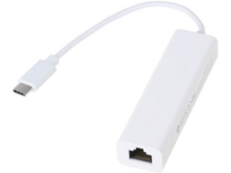 De Rede Para Dispositivos Conversor Ethernet Laptop E Desktop