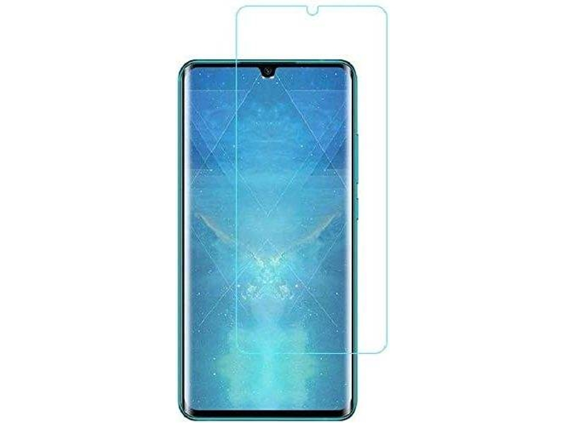 Pelicula de Vidro HONGWE. Mi Note 10