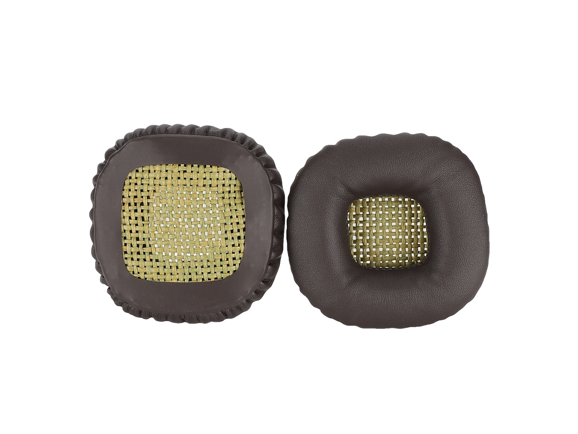 Pads de Ouvido LAXISCREED para Marshall Major Fyz 162