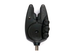 Rx Plus Head Pretofox International