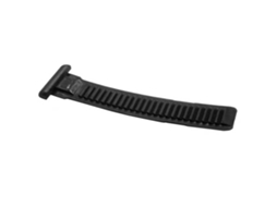 Fivela Plastic Strap Fitting Icon Force And Crown Preto 10 Cmpowerslide