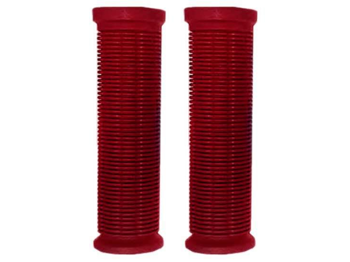 Krf Handle Grip Frs Military