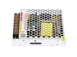 Adaptador de Fonte para Máquina de Gravação 24v 120w