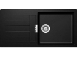 L/L SCHOCK SIGNUS D-100L CRISTADUR MAGMA