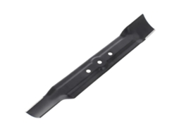 Lâmina rotak de 32 cm para cortador de grama Bosch - 3665392046707