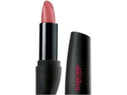 Batom Líquido DEBORAH MILANO Atomic Matte 27 Nude Rose