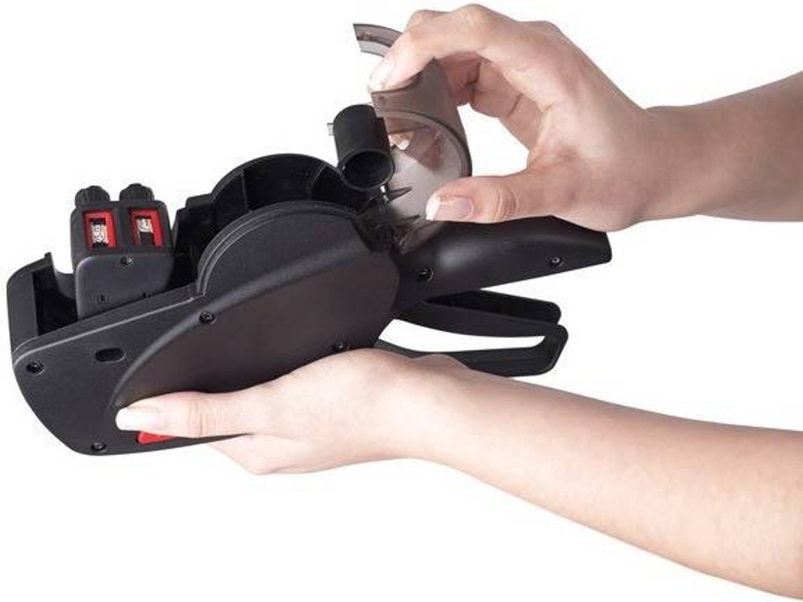 Pistola AVERY Price Gun (26 x 16 mm) Worten.pt