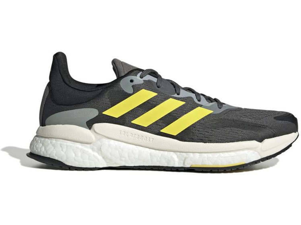 Sapatilhas adidas best sale corrida