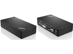 Docking Station LENOVO ThinkPad Pro Dock