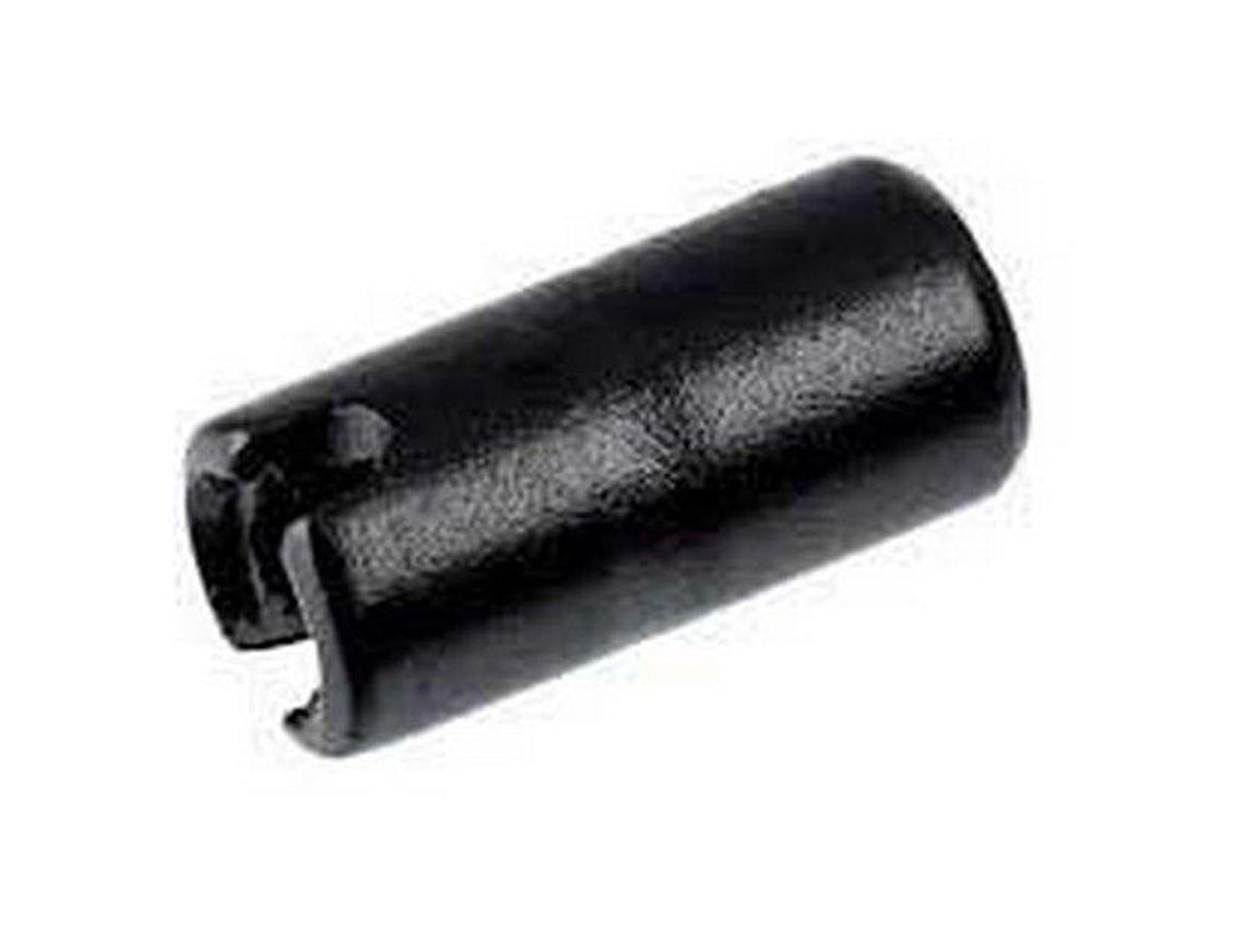 Shimano Spare Nipple M9000 Tubeless F15 29