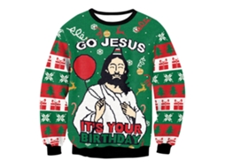 Laxiscreed Guirlandas De Natal 1:12, Conjunto De 10 Peças Para Bonecos, Tons Elegantes E Decorações Diy