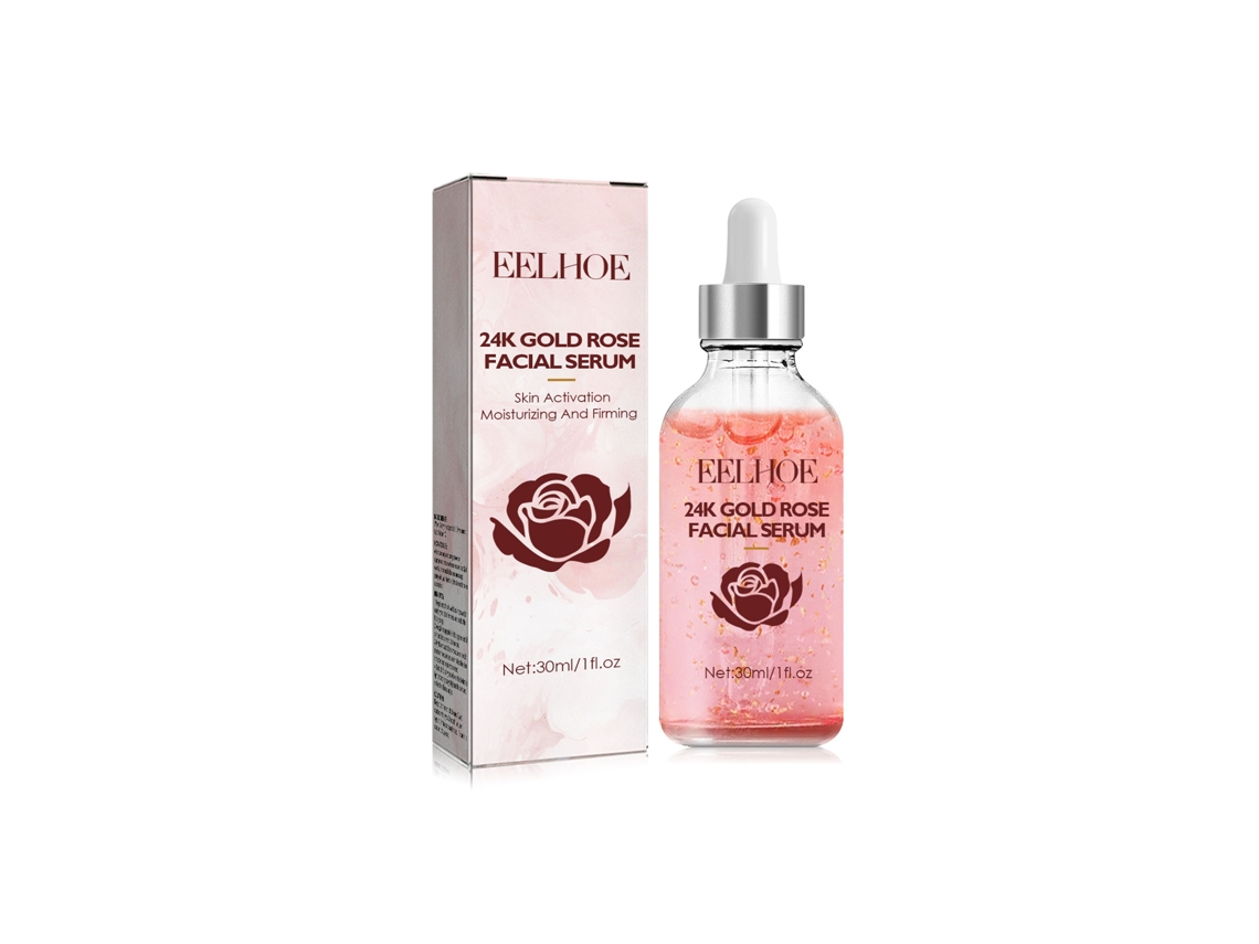 Creme Alivio Articular Efeito Rápido LAXISCREED