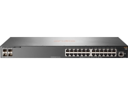 Switch ARUBA Aruba 2930F 24G 4SFP