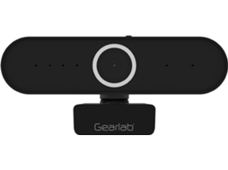Webcam GEARLAB