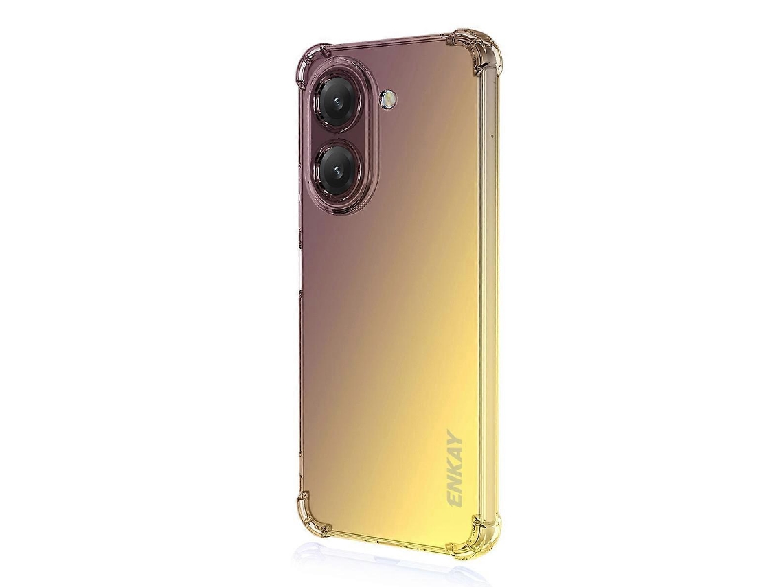 Capa De Celular Compatível Com Xiaomi Redmi A5 4g (171,777,88,3 Mm)