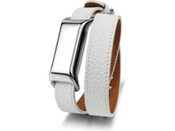 Pulseira Desportiva TCL MB12G (Bluetooth - Branco)