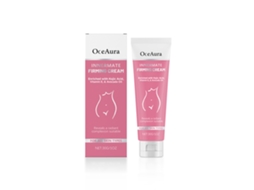 Creme Clareador Corporal para Pele Radiante