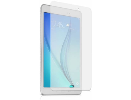 Película 9.7'' SBS TCREENGLASSTA97 — Universal | 1 Unidade