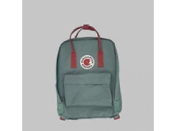 Mochila Escolar, Feminina, Tamanhos Para Laptop, Viagem E Lazer