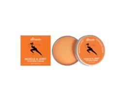 Creme Alivio Articular Rapido Worten