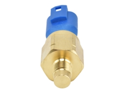 Sensor De Temperatura De Água 24v Laxiscreed Para Jcb 3cx 4cx, Sensor De Motor