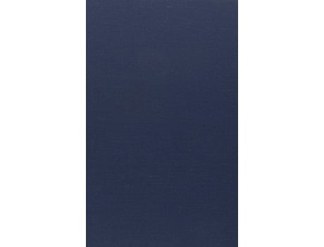 Livro The Antichrist De Friedrich Wilhelm Nietzsche (inglês - Capa Dura)