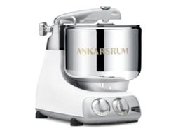 Batedeira com Taça ANKARSRUM Akm6230Blc-M