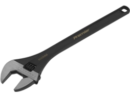 Chave Ajustável Ak9566 De 600 Mm