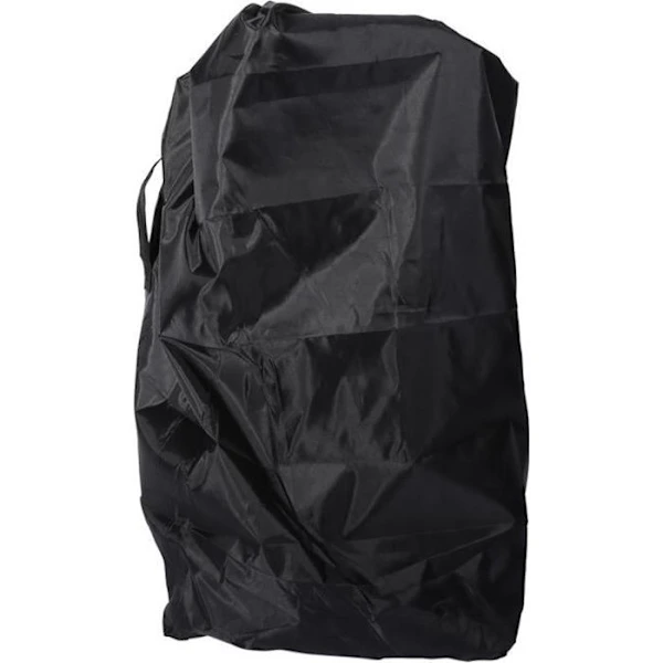 Bolsa de Transporte para Carrinho de Bebê AQUAFORGE