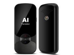 Detetor De Notas Falsas Safescan