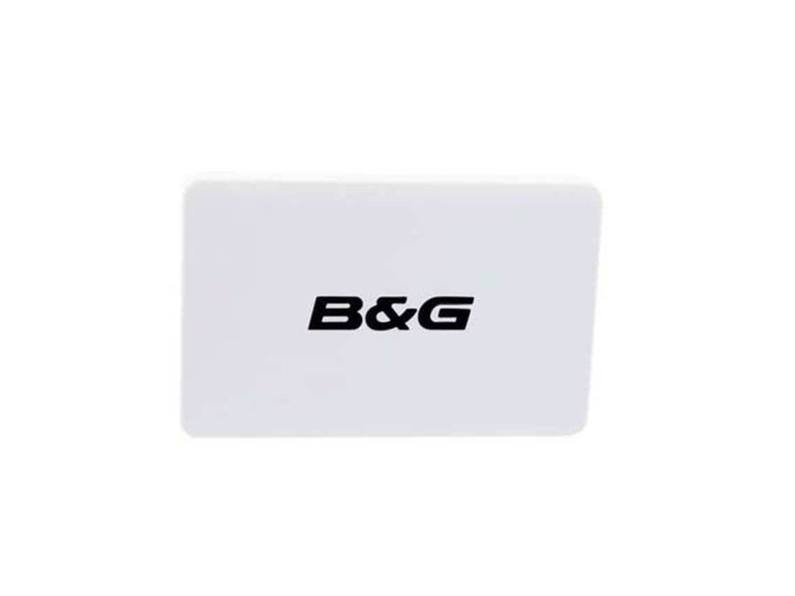 B&g Zeus3-9 Sun Cover