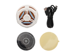 Resfriador de Telefone com Pico de 15W EOOCOO