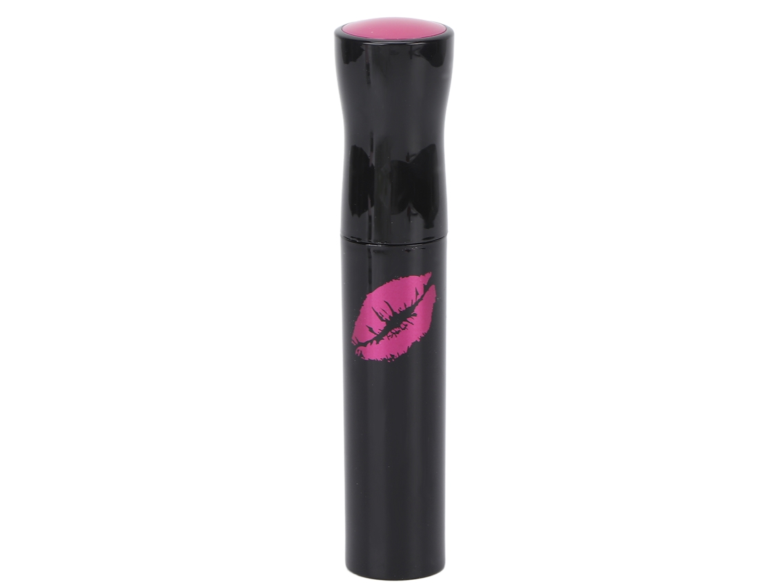 Bálsamo Hidratante Volumizador De Lábios Visualsource Para Mulheres E Meninas 4ml