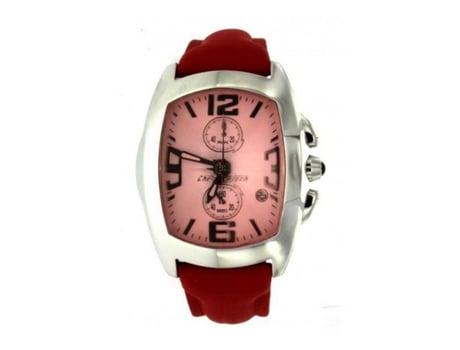 Relógio feminino  CT7587M-04 (38 mm) (ø 38 mm)
