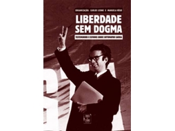Livro Liberdade Sem Dogma de Não Identificado (Português)