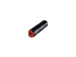 Simrad Simnet Termination Plug