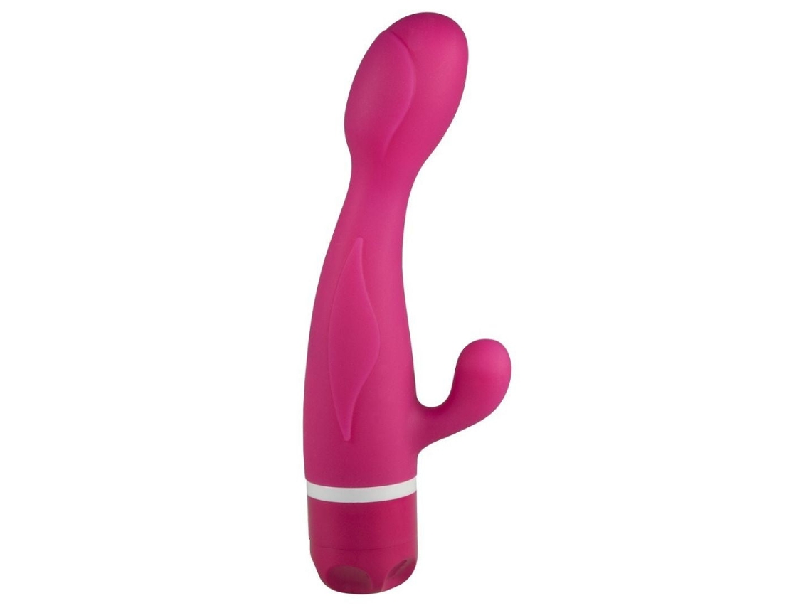 Folha cor-de-rosa